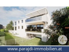 austria-homes-strasshof an der nordbahn-2231-20251127144715-0041601008_240.jpg austria-homes-strasshof an der nordbahn-2231-20251127144715-0041601008_240.jpg